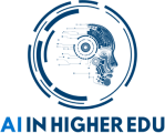 AI-IN-HEDU-Logo-trasparente