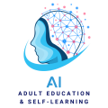 AI-LOGO-IN-ADU-2