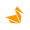 pelican-orange